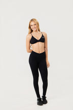 Legging Form | preta