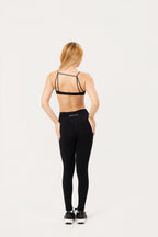 Legging Form | preta