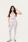 Legging Sculpt  Ballet