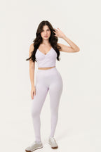 Legging Sculpt  Ballet