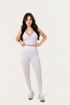 Legging Sculpt  Ballet