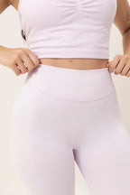 Legging Sculpt  Ballet