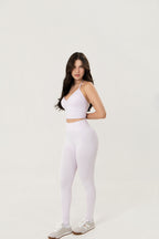 Legging Sculpt  Ballet