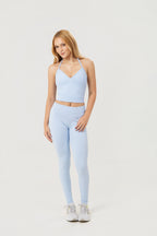 Legging Sculpt Glacier
