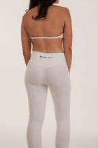 Legging Core - Branco