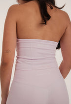 Regata Tank Core | Ballet