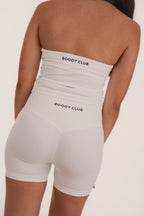 Regata Core - Branco